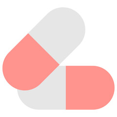 drug icon