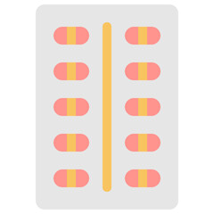 drug icon