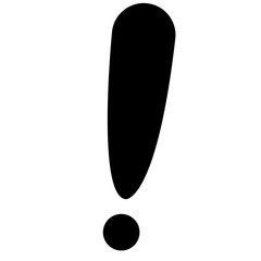 Graffiti icon elements