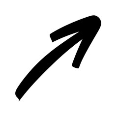 Graffiti icon elements