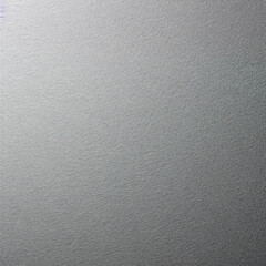 grey wall texture