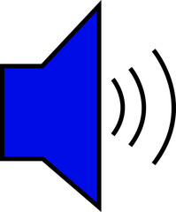 Old pc icon 90s style. Old computer aesthetic. Web electronic icon . Transparent background. Retro game 90s style