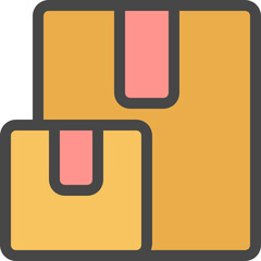 package icon