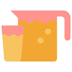 water drinks icon