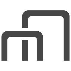 climb playground icon