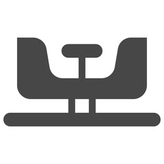playground icon