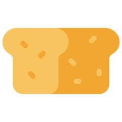 bread icon