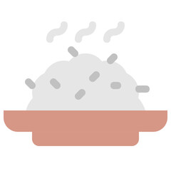 rice icon