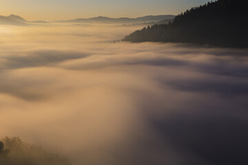 Pieniny