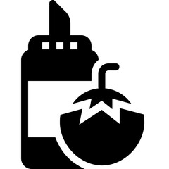 sauce icon