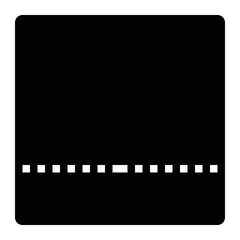 photo edit tools, Edit, Editing, Image, Photo Photography, Picture