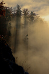 Pieniny © marcinbawiec