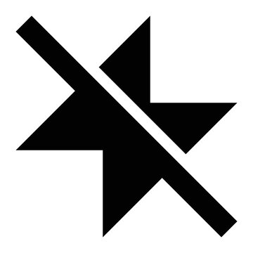 flash tool icon