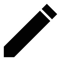 pencil tool icon