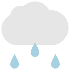 cloud icon