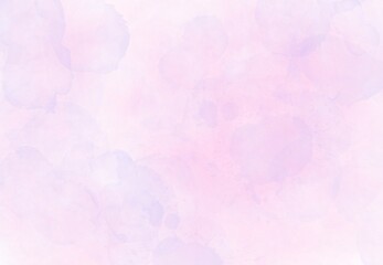 Fototapeta na wymiar Violet Purple Blue multicolor background wallpaper