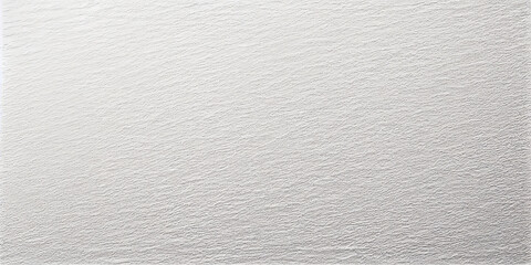 Beautiful for wall paper designs. Textures for your design.