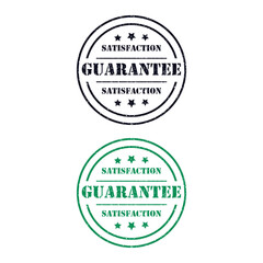 approved verified accepted custom iso verified passed failed organic original and rejected rubber stamp on a white background