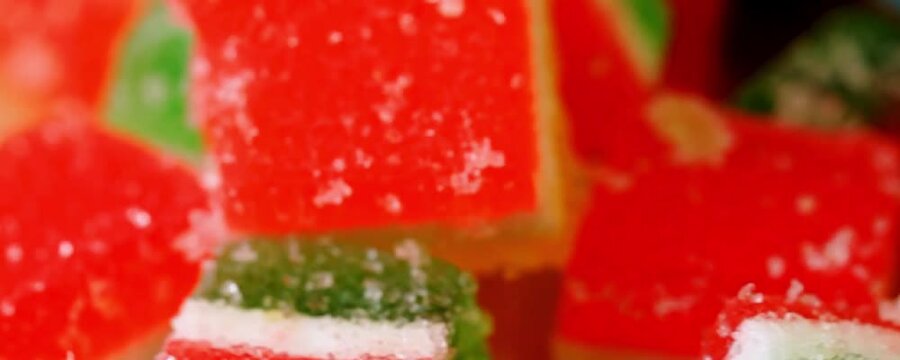 Candy, Sweet, Cute Videos Very Cool