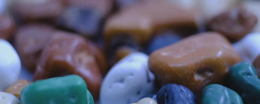 Candy, Sweet, Cute Videos Very Cool