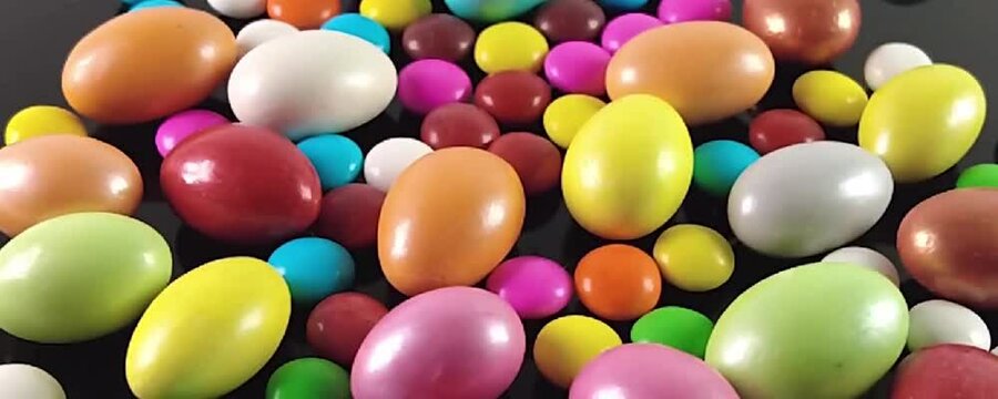 Candy, Sweet, Cute Videos Very Cool