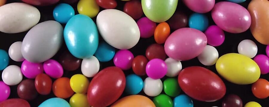 Candy, Sweet, Cute Videos Very Cool