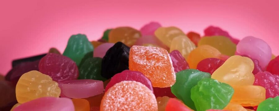 Candy, Sweet, Cute Videos Very Cool