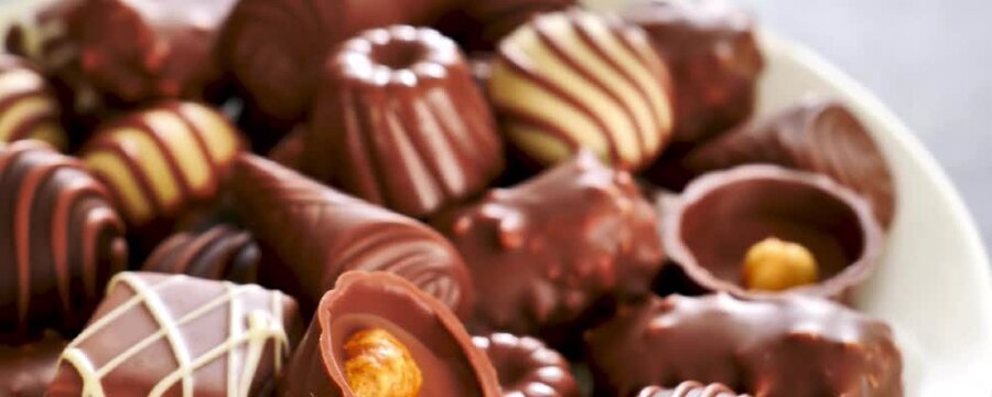 Candy, Sweet, Cute Videos Very Cool