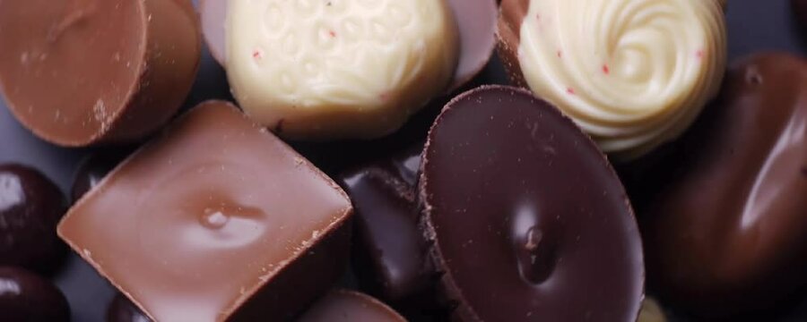 Candy, Sweet, Cute Videos Very Cool