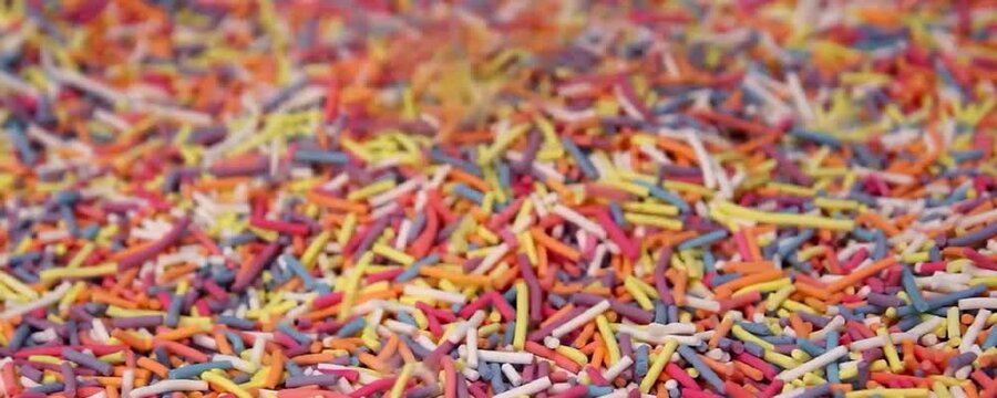 Candy, Sweet, Cute Videos Very Cool