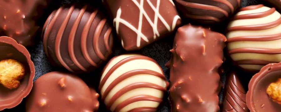 Candy, Sweet, Cute Videos Very Cool