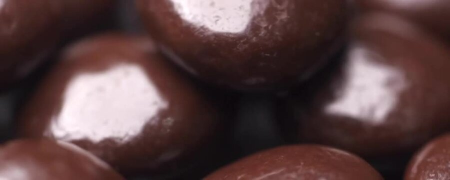 Candy, Sweet, Cute Videos Very Cool