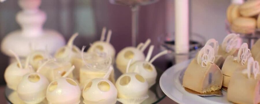 Candy, Sweet, Cute Videos Very Cool