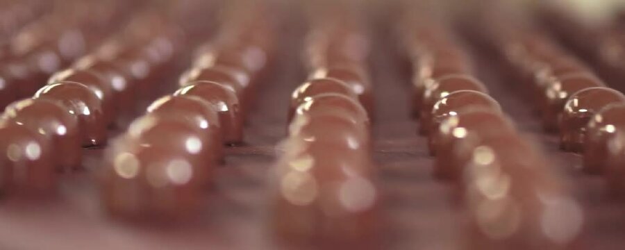 Candy, Sweet, Cute Videos Very Cool