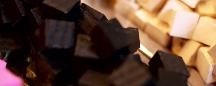 Candy, Sweet, Cute Videos Very Cool