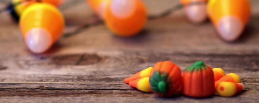 Candy, Sweet, Cute Videos Very Cool