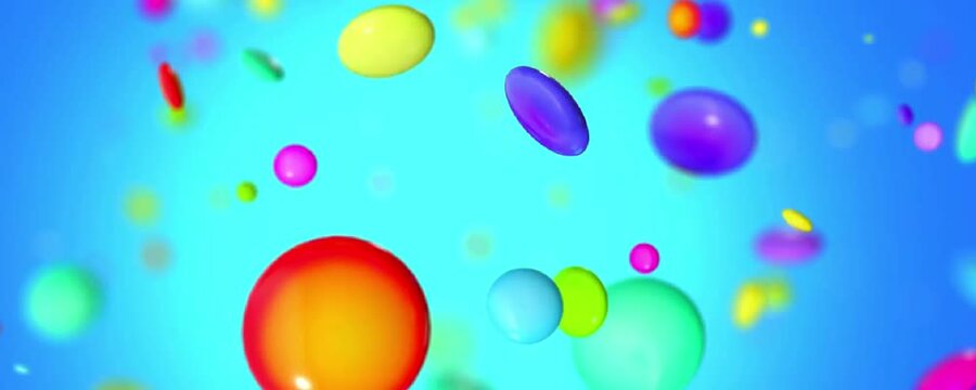 Candy, Sweet, Cute Videos Very Cool