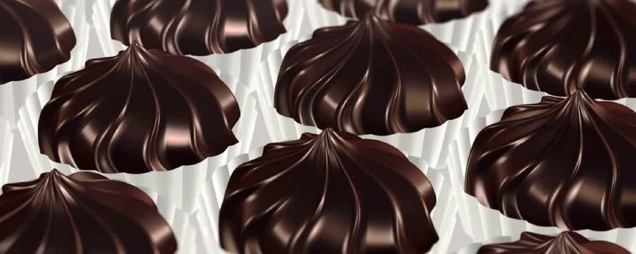 Candy, Sweet, Cute Videos Very Cool