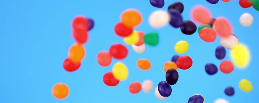 Candy, Sweet, Cute Videos Very Cool