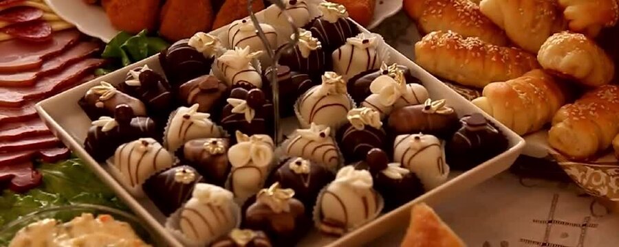 Candy, Sweet, Cute Videos Very Cool