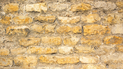 stone wall background