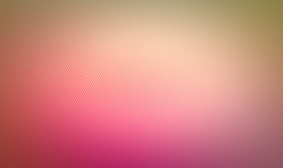 Colorful background template Gentle classic texture for holiday party events and web internet ads