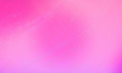 Fototapeta premium Colorful background template Gentle classic texture for holiday party events and web internet ads