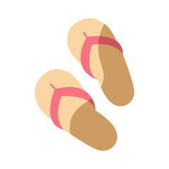 slipper icon