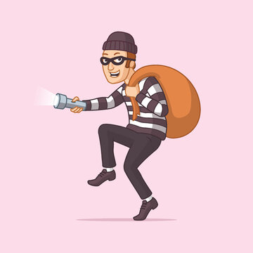 Thief Cartoon Images – Browse 20,861 Stock Photos, Vectors, and Video | Adobe Stock Thief Cartoon Images – Browse 20,861 Stock Photos, Vectors, and Video | Adobe Stock