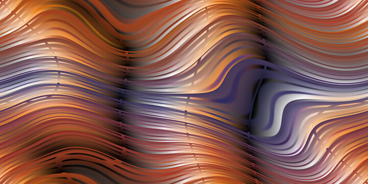 "Gradient Waves" Images – Browse 280 Stock Photos, Vectors, and Video ...