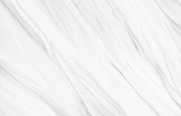 Obraz premium Marble wall white silver pattern gray ink graphic background abstract light elegant black for do floor plan ceramic counter texture stone tile grey background natural for interior decoration.