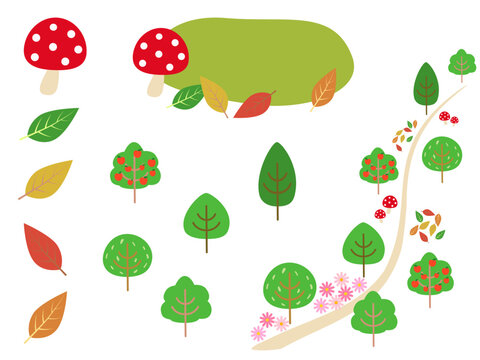 林檎の木 Images Browse 369 Stock Photos Vectors And Video Adobe Stock