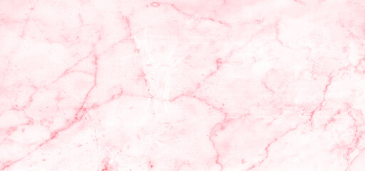 Marble granite white wall surface pink pattern graphic abstract light elegant for do floor ceramic counter texture stone slab smooth tile gray silver backgrounds natural for interior decoration.