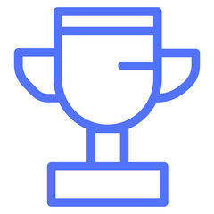 online result line icon